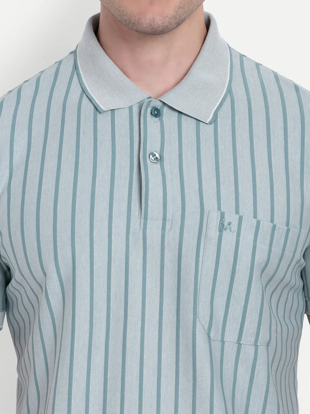 ecomm male shoot